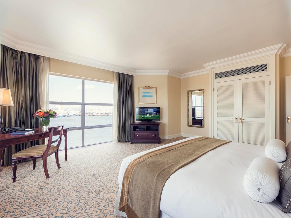 InterContinental Table Bay Cape Town by IHG 15/80