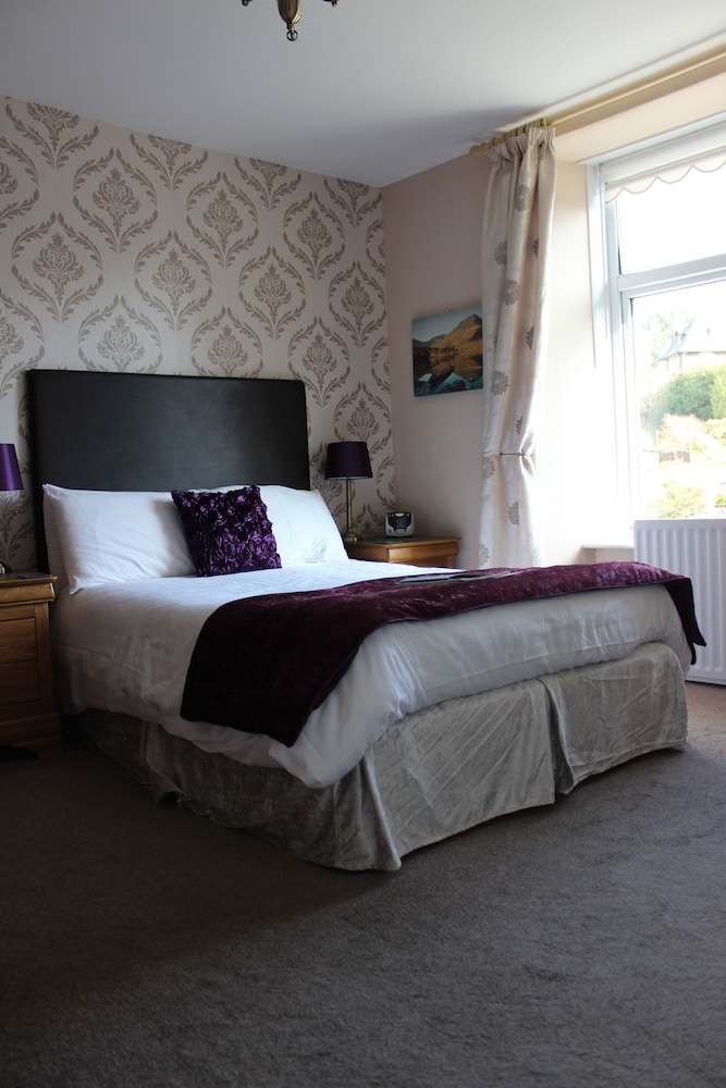 Invergarry Guest House 18/45