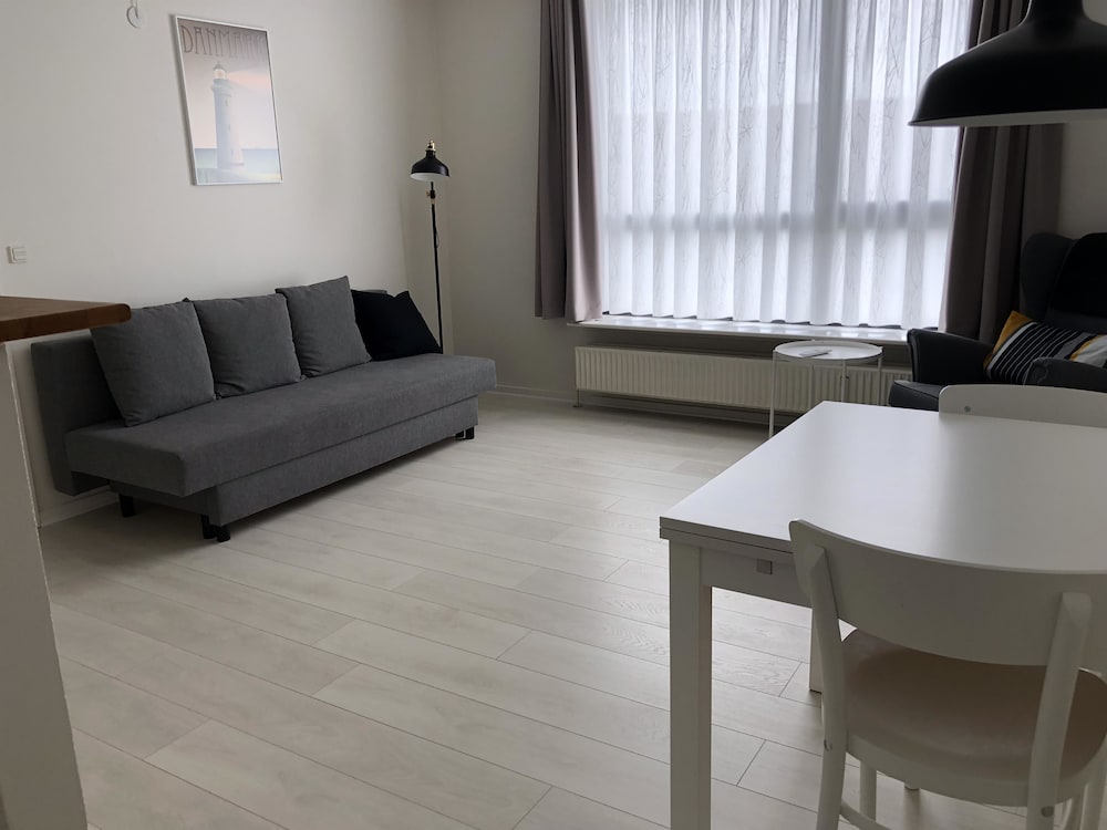 Best Western Royal Holstebro 46/60