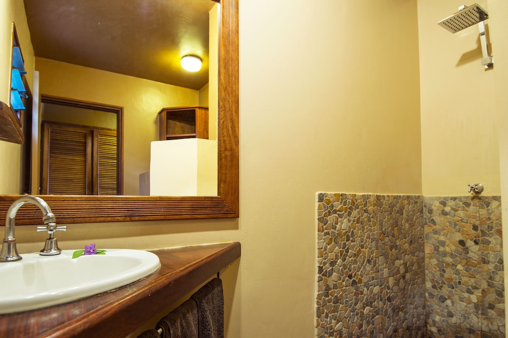 Fatumaru Lodge 27/68