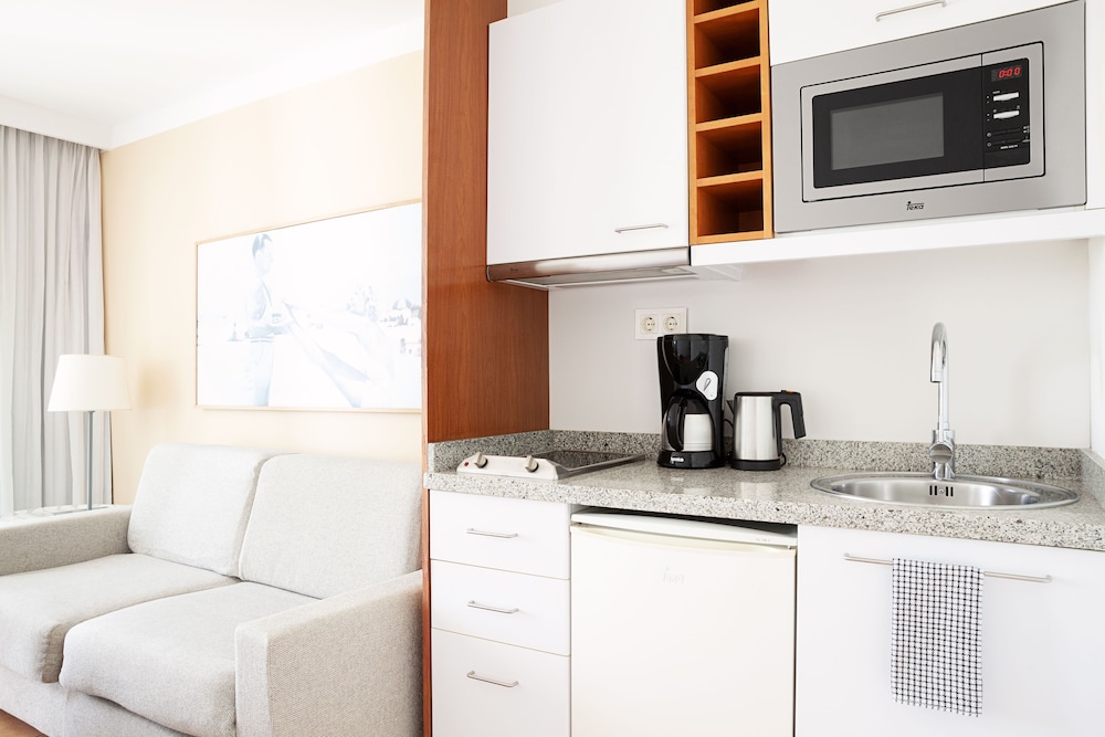 Sunprime Atlantic View Suites And Spa 52/53