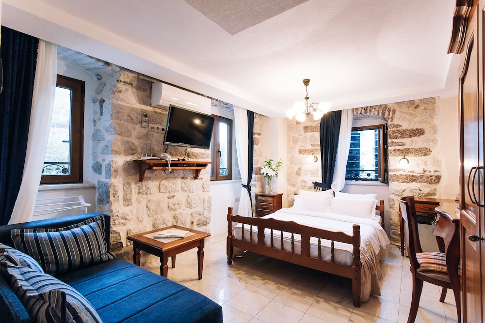 Art Hotel Galathea 10/39