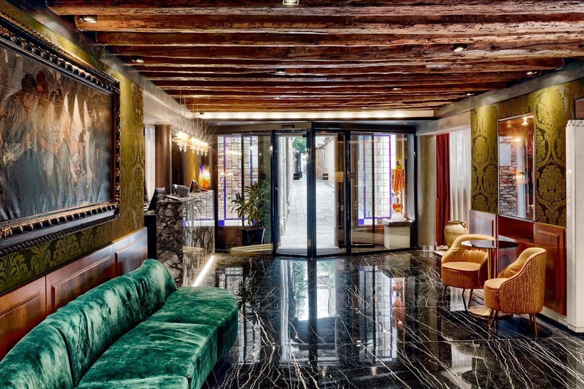 1 BEDROOM, LOFT, FAMILY