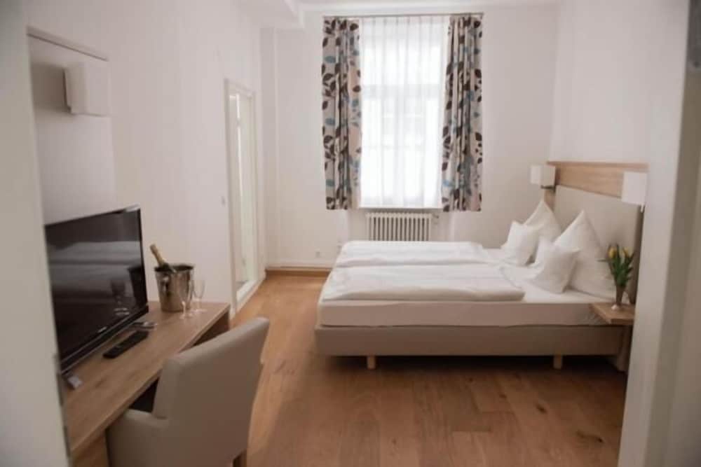 Hotel Perkeo 27/50