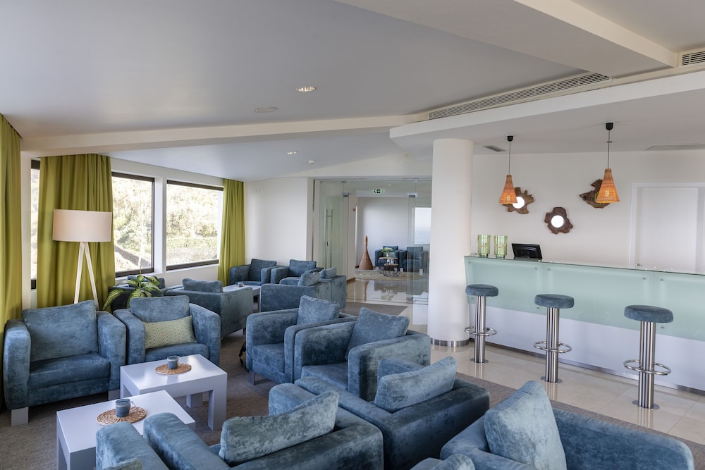 Caloura Hotel Resort 28/50