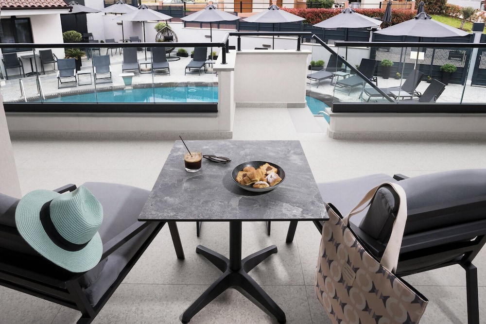 Melite Luxury Rooms & Apartments 36/50