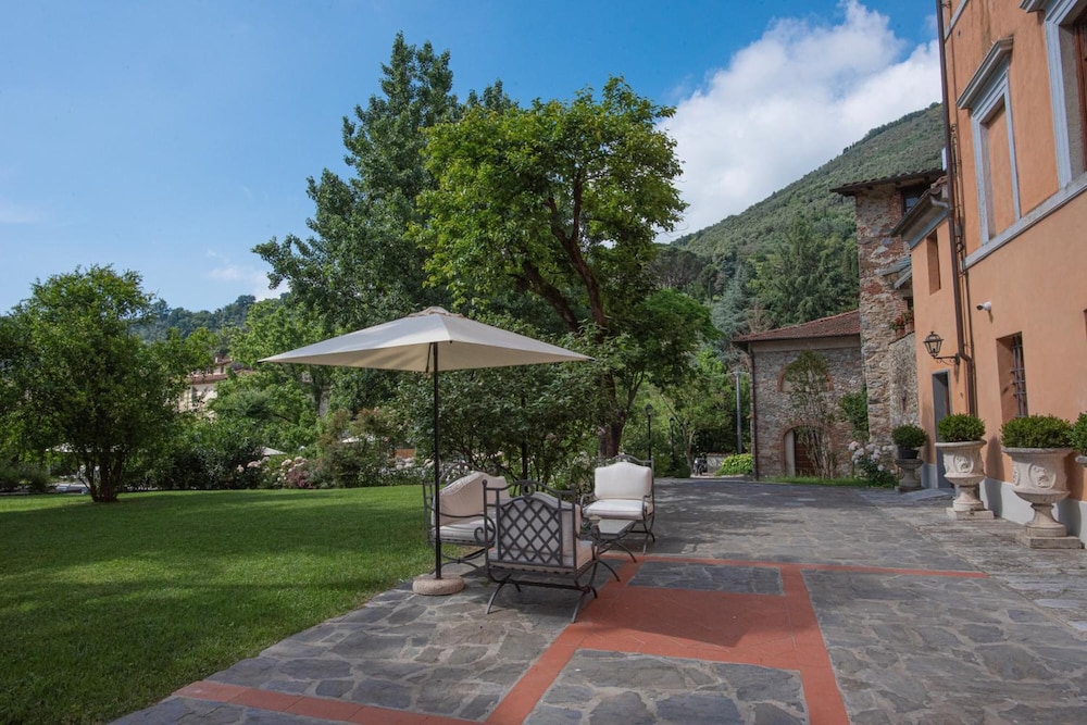 Relais Corte Rodeschi 38/50