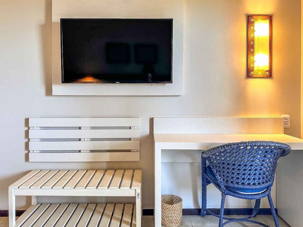 Hotel Varandas Beach 29/50