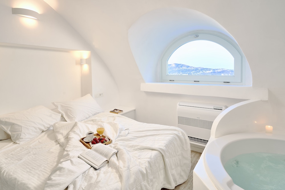 Santorini Mansion 12/33