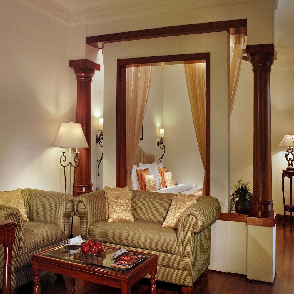 Park Plaza Jodhpur 44/66