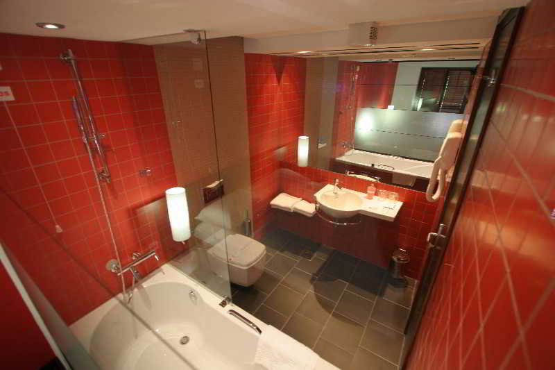 Villa Donat 37/38