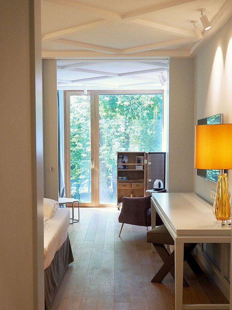 Jugend und Familienhotel Augustin 32/50