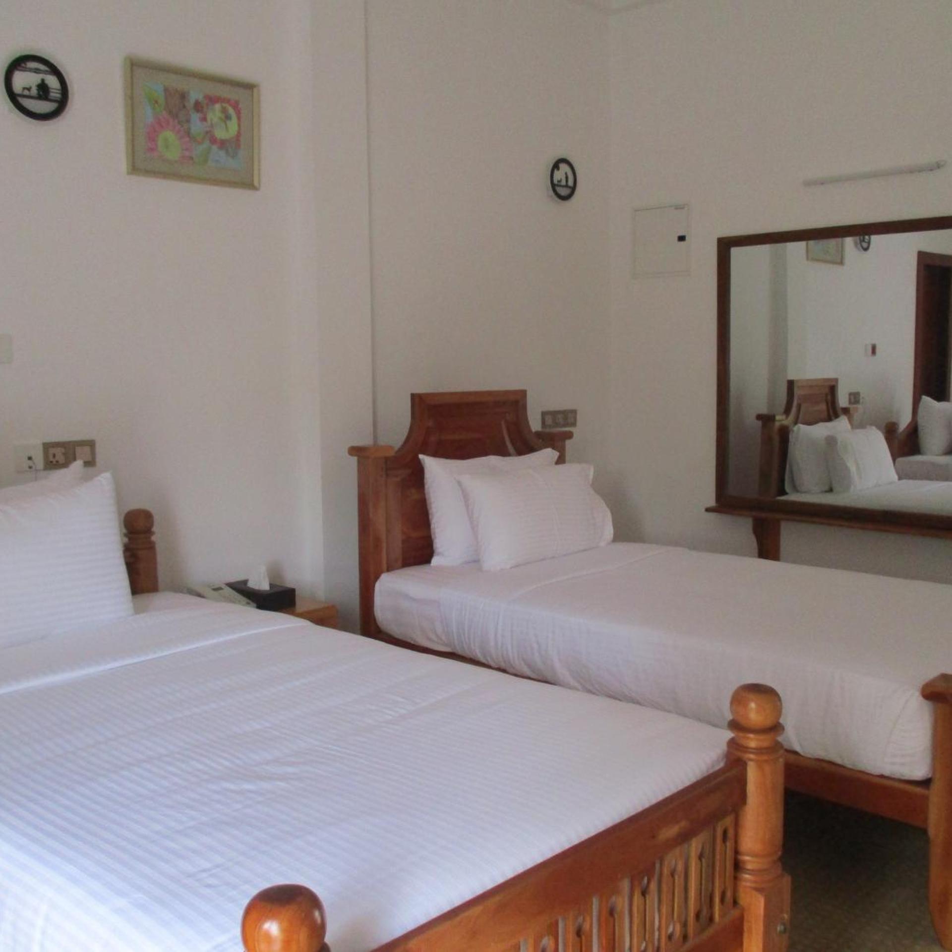 Santon Resort & Spa 22/50