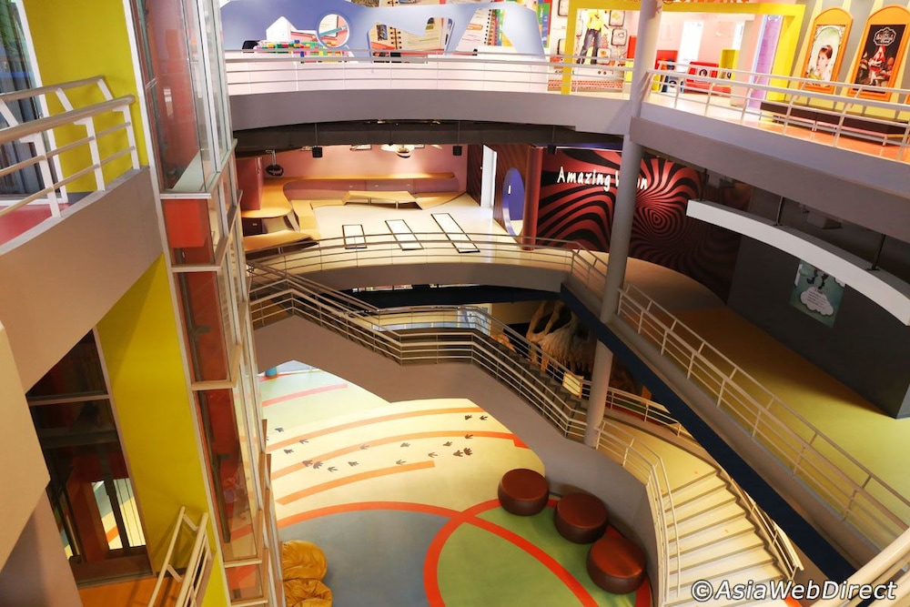 Zzz Hostel - Adults Only 3/56
