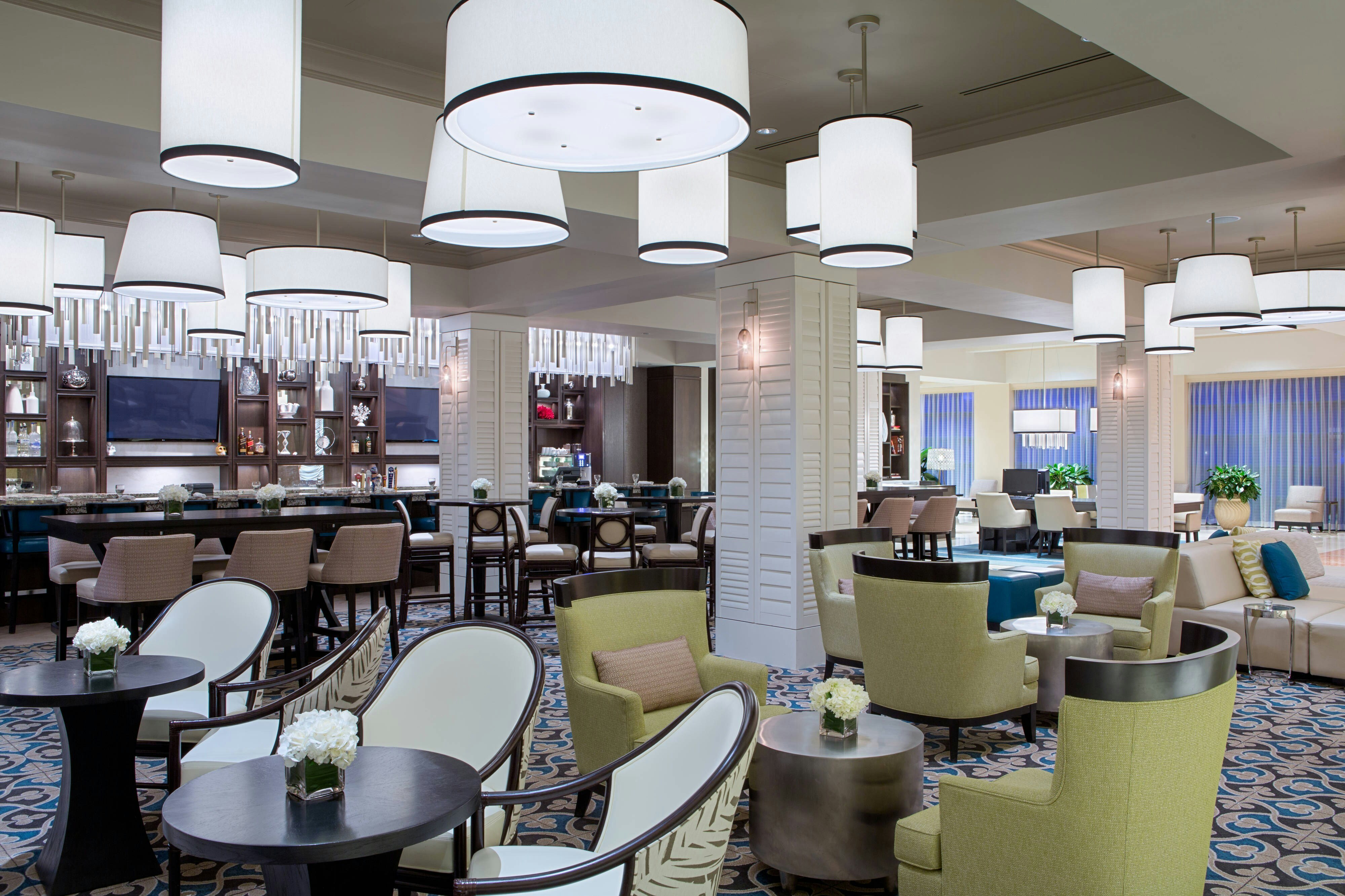 Boca Raton Marriott At Bocacenterhotel 30/48