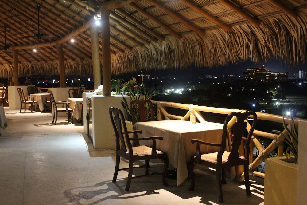 Quinta Real Acapulco 37/50