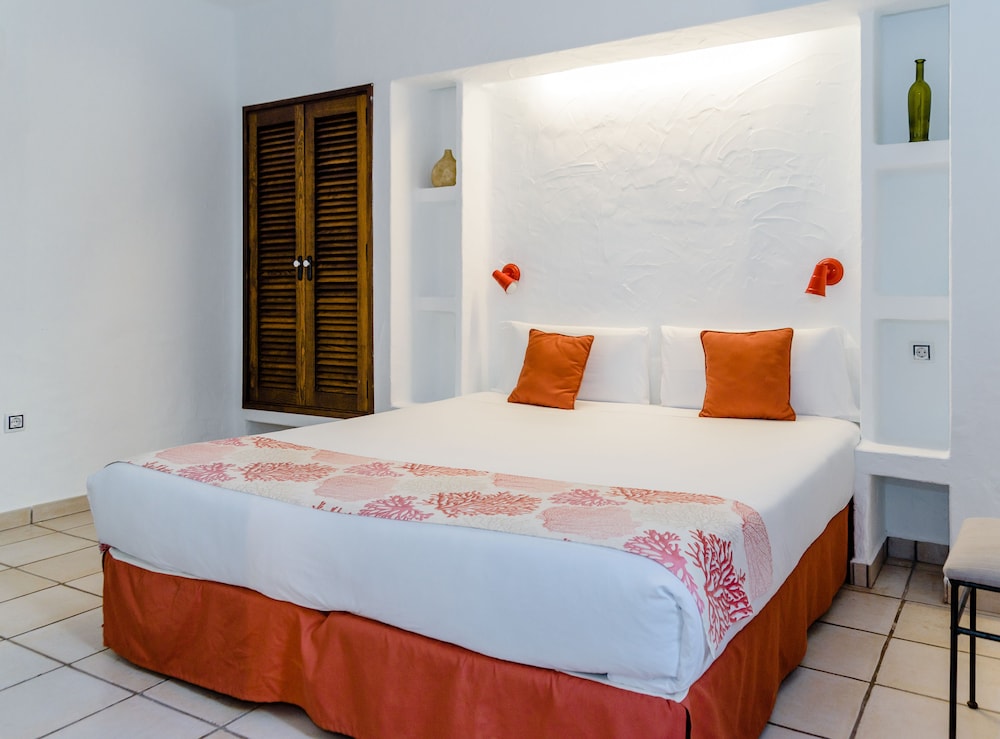 Villas Heredad Kamezi 29/74