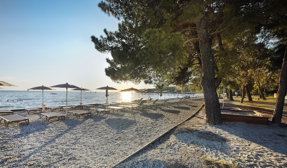 Convent Hotel And Resort Adria Ankaran 42/54