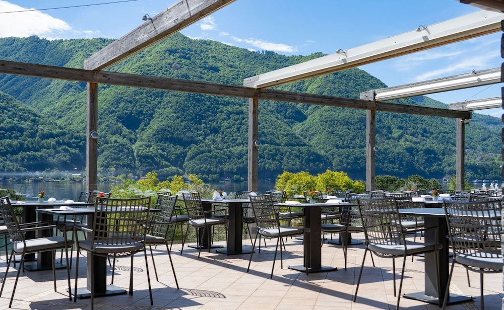 Parco San Marco Lifestyle Beach Resort 47/66