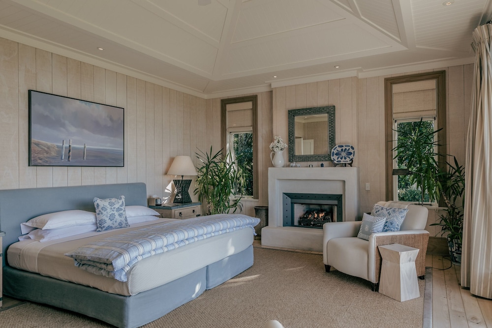 2 Bedrooms, Villa, 2 King Beds