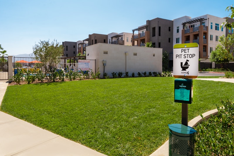 Home2 Suites By Hilton Corona 40/40