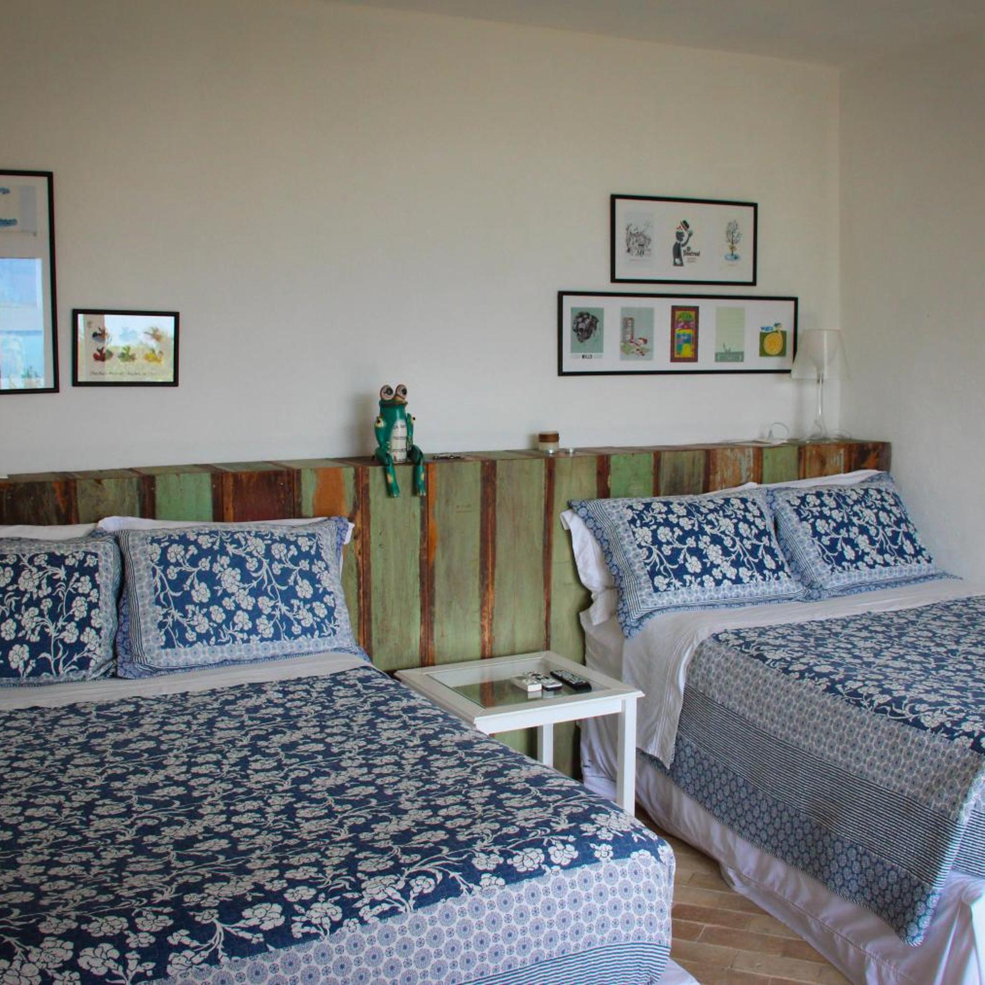 Hotel Boutique Ananas 31/50