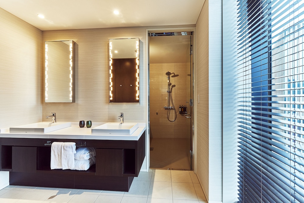 The Gate Hotel Tokyo by Hulic 71/71