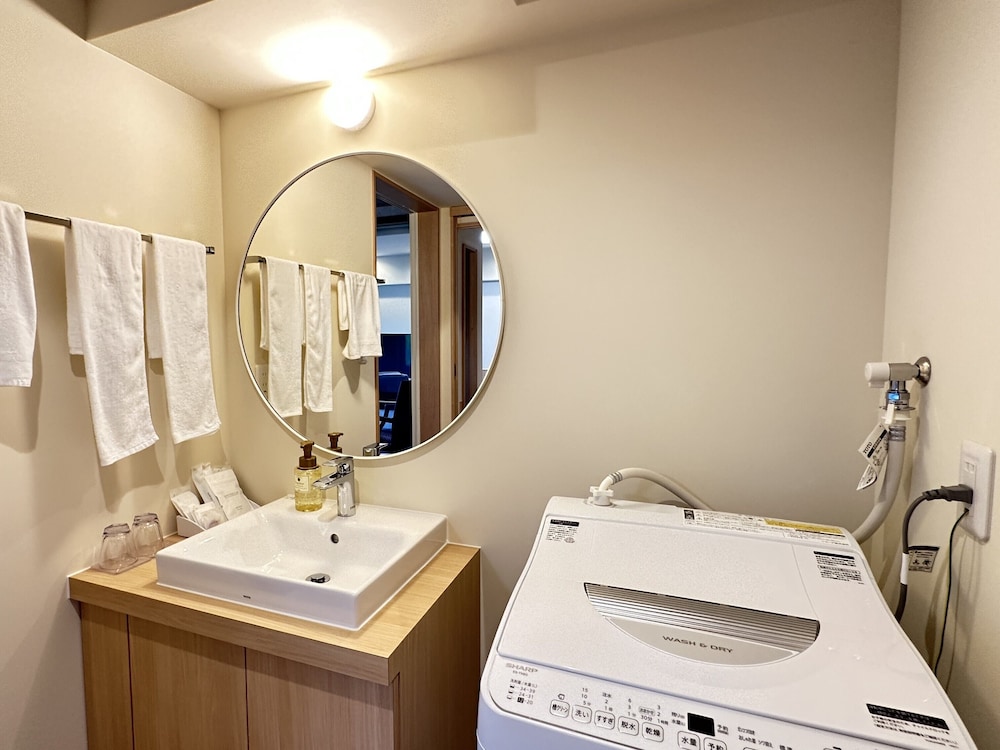 Condominium Hotel Garland Court Usami 26/31