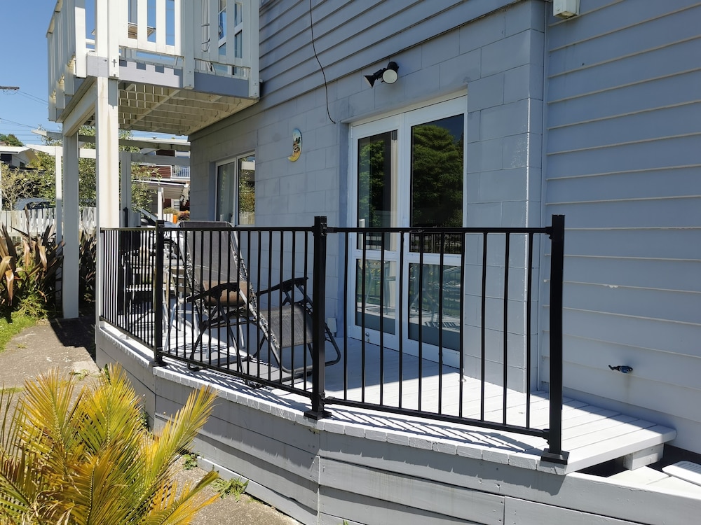Geyser Lookout BnB 4/50