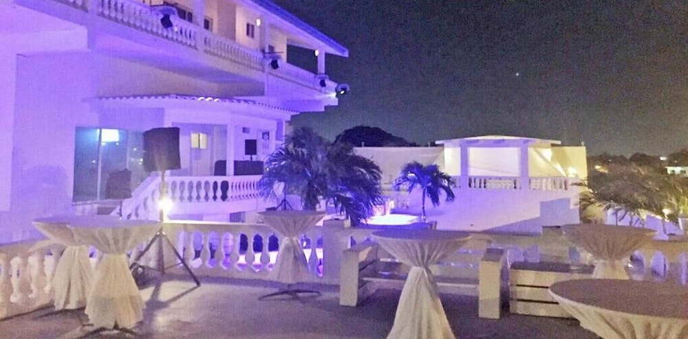 Champartments Villa & Apartments Cristal 8/42