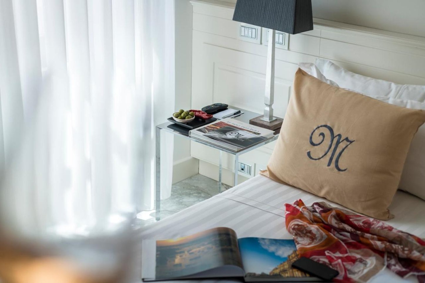 Hotel Metropole Taormina Maison D Hotes 40/71
