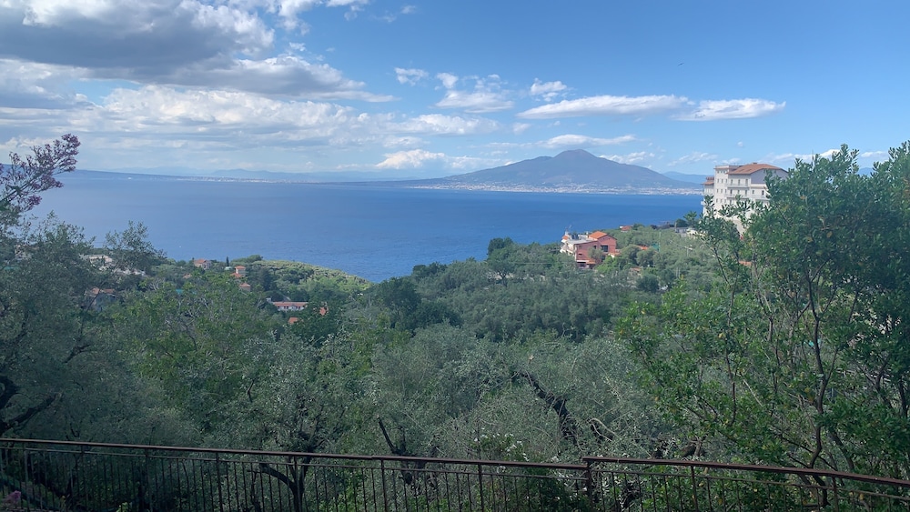 Relais Il Chiostro 47/60