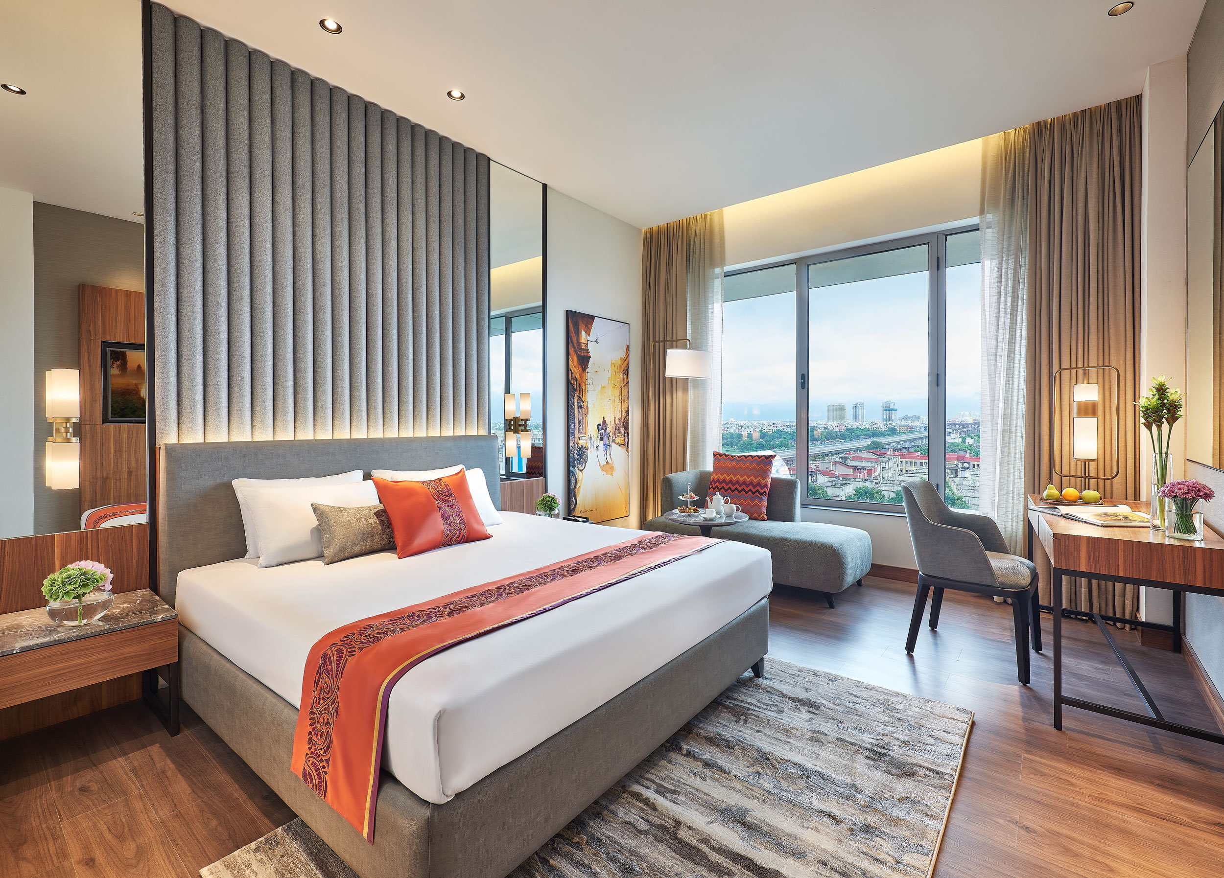 Vivanta Kolkata EM Bypass 13/33