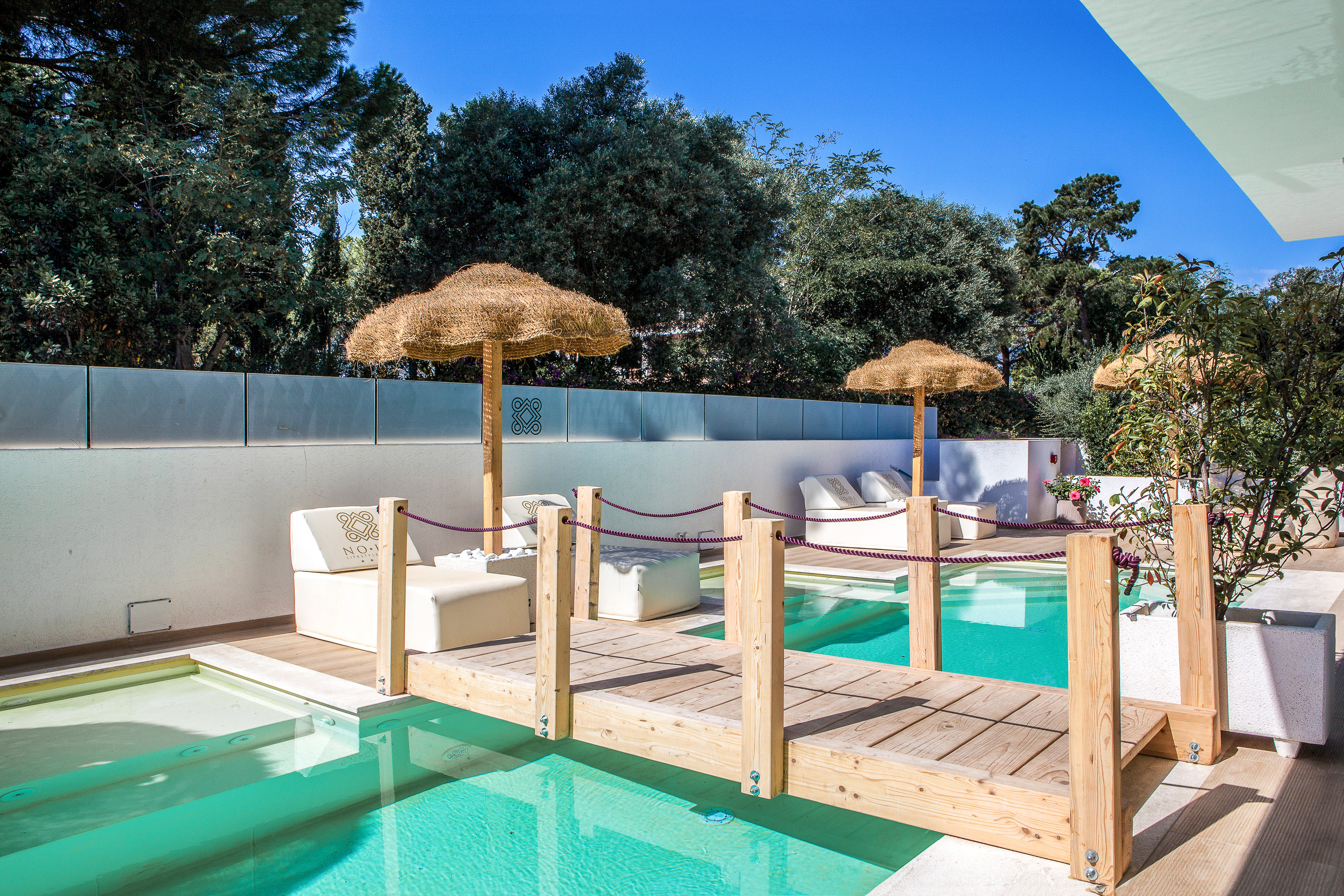 Noha Lifestyle - Adults Only 26/46
