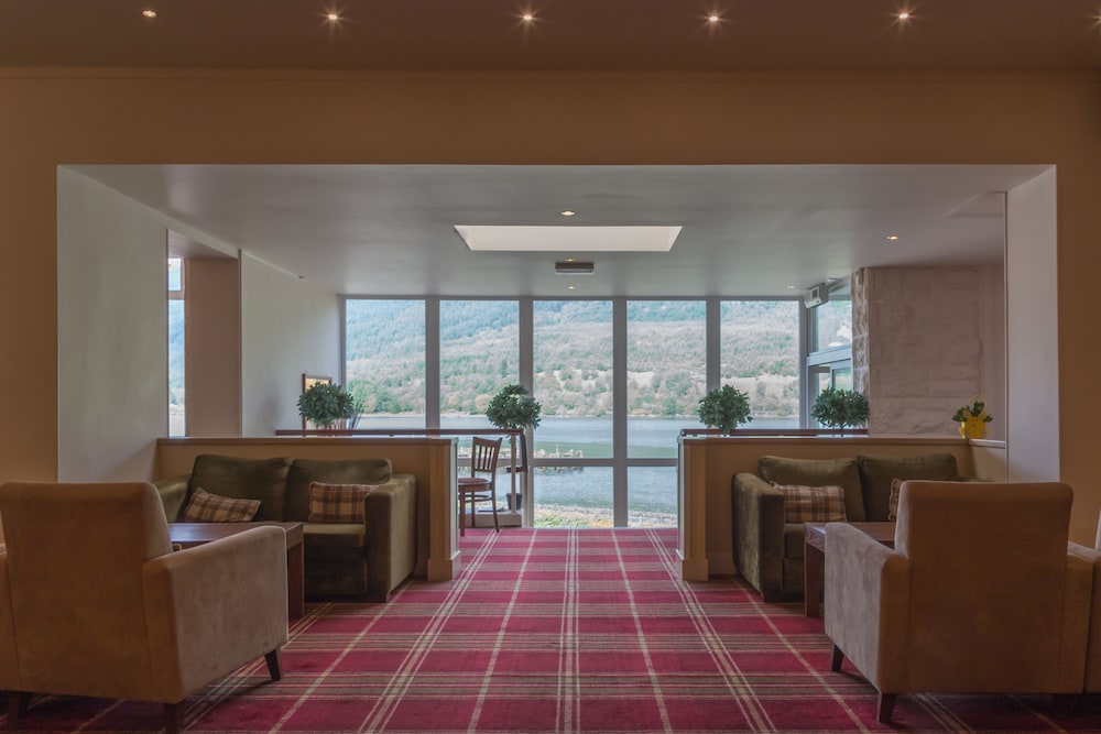 Arrochar Hotel 16/23