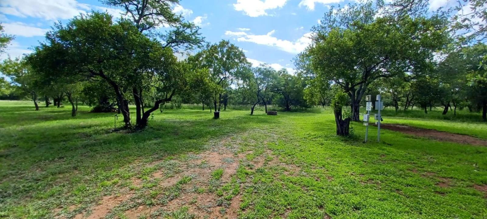 El Rancho Grande 10/33