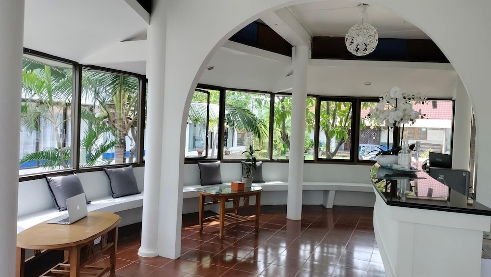 Bay Beach Resort 27/50