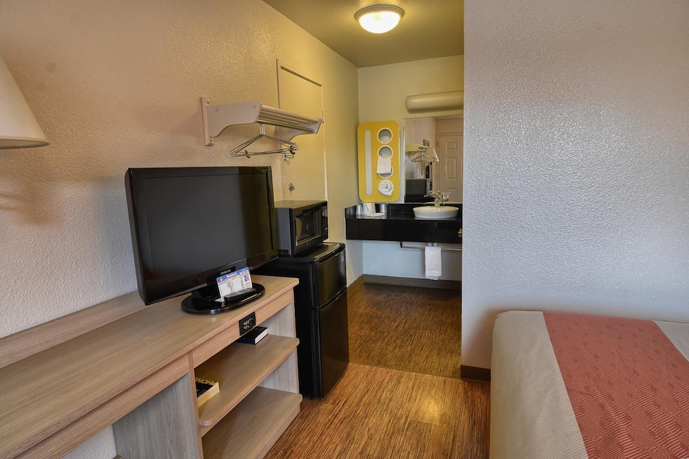 Motel6 Coeur D'Alene, ID 41/55