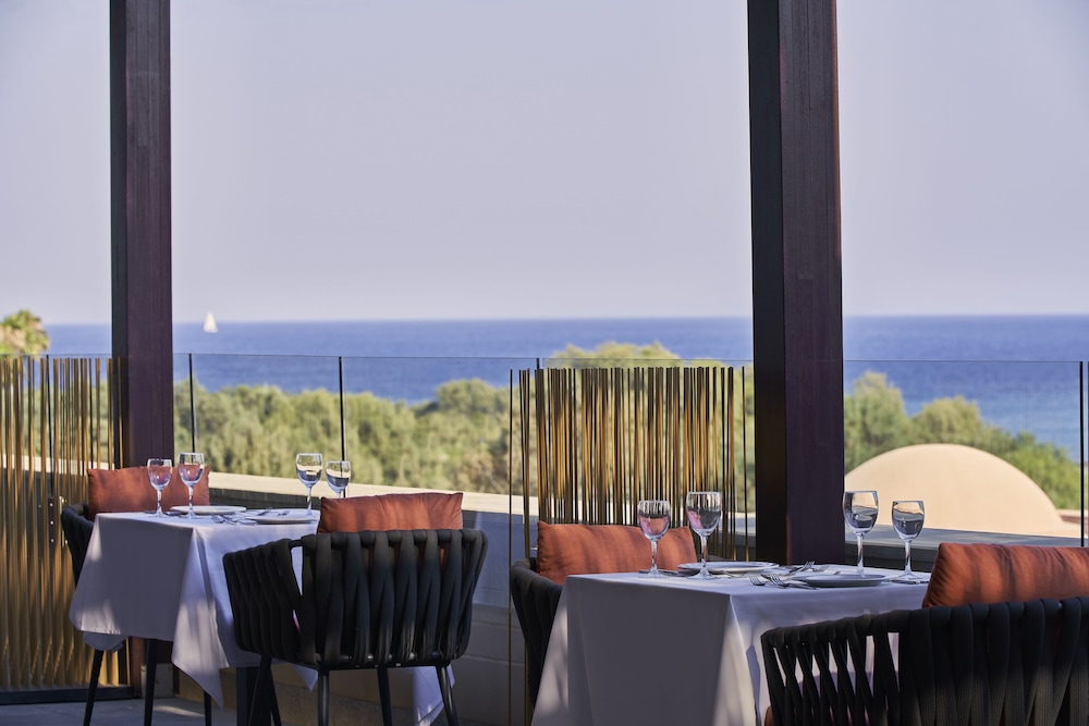 Atlantica Belvedere Resort - Adults Only 38/50