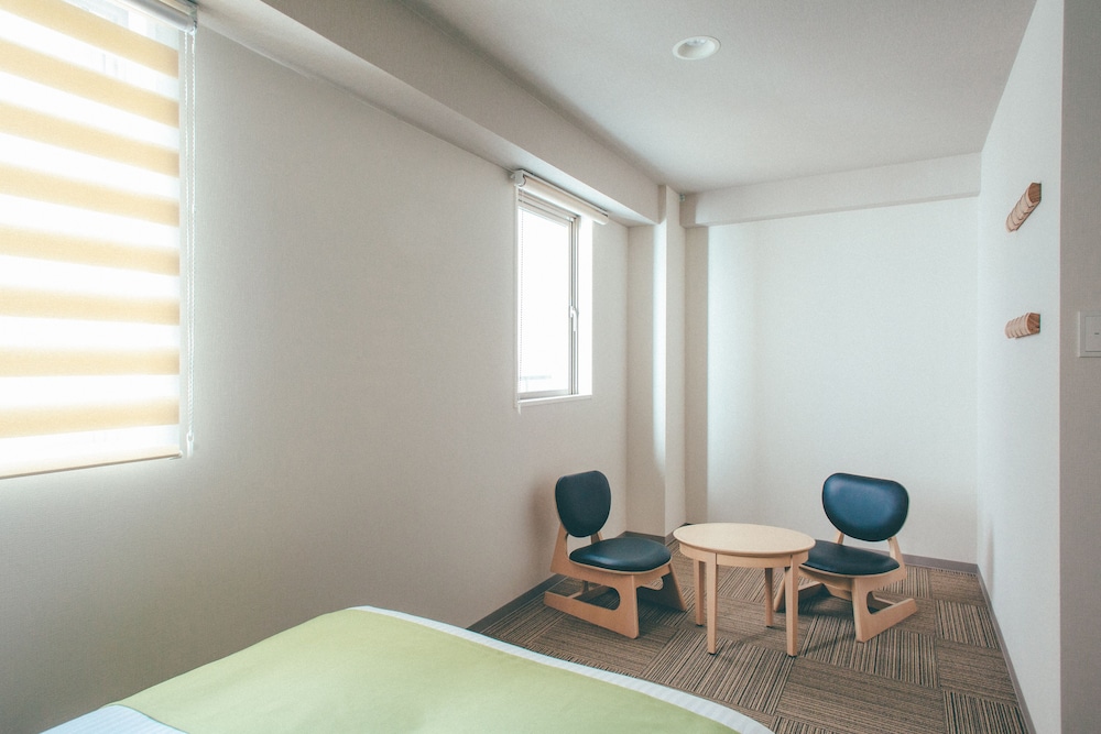 Kuretake Inn Premium Ogaki Ekimae 29/50