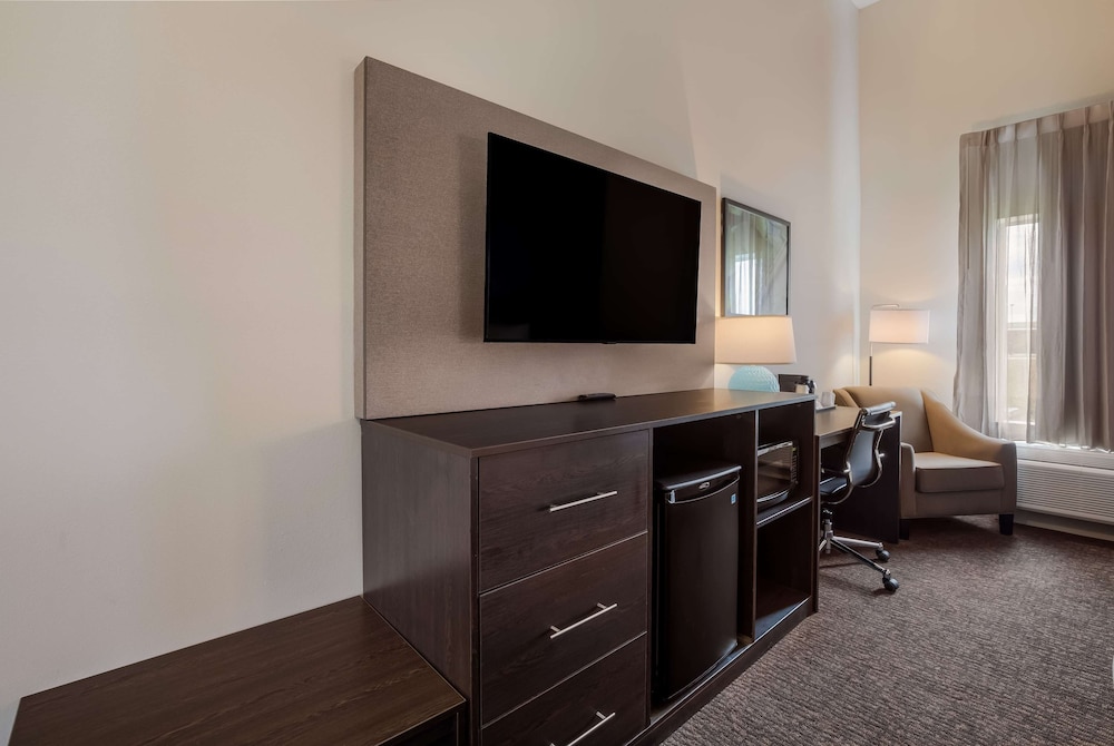 La Quinta Inn & Suites by Wyndham Sulphur (Lake Charles) 27/34