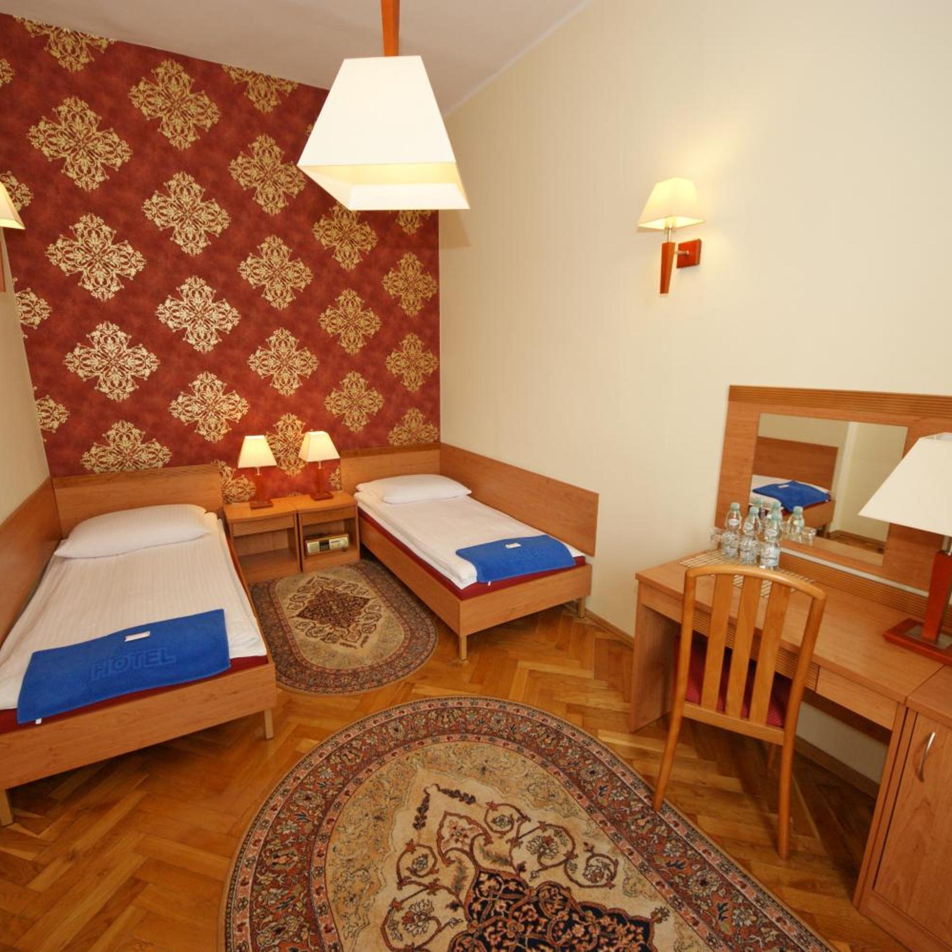 Zamkowy 25/50