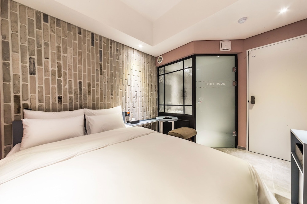 Darak Hotel 14/47