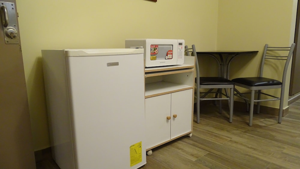 Suites Larco 656 40/50