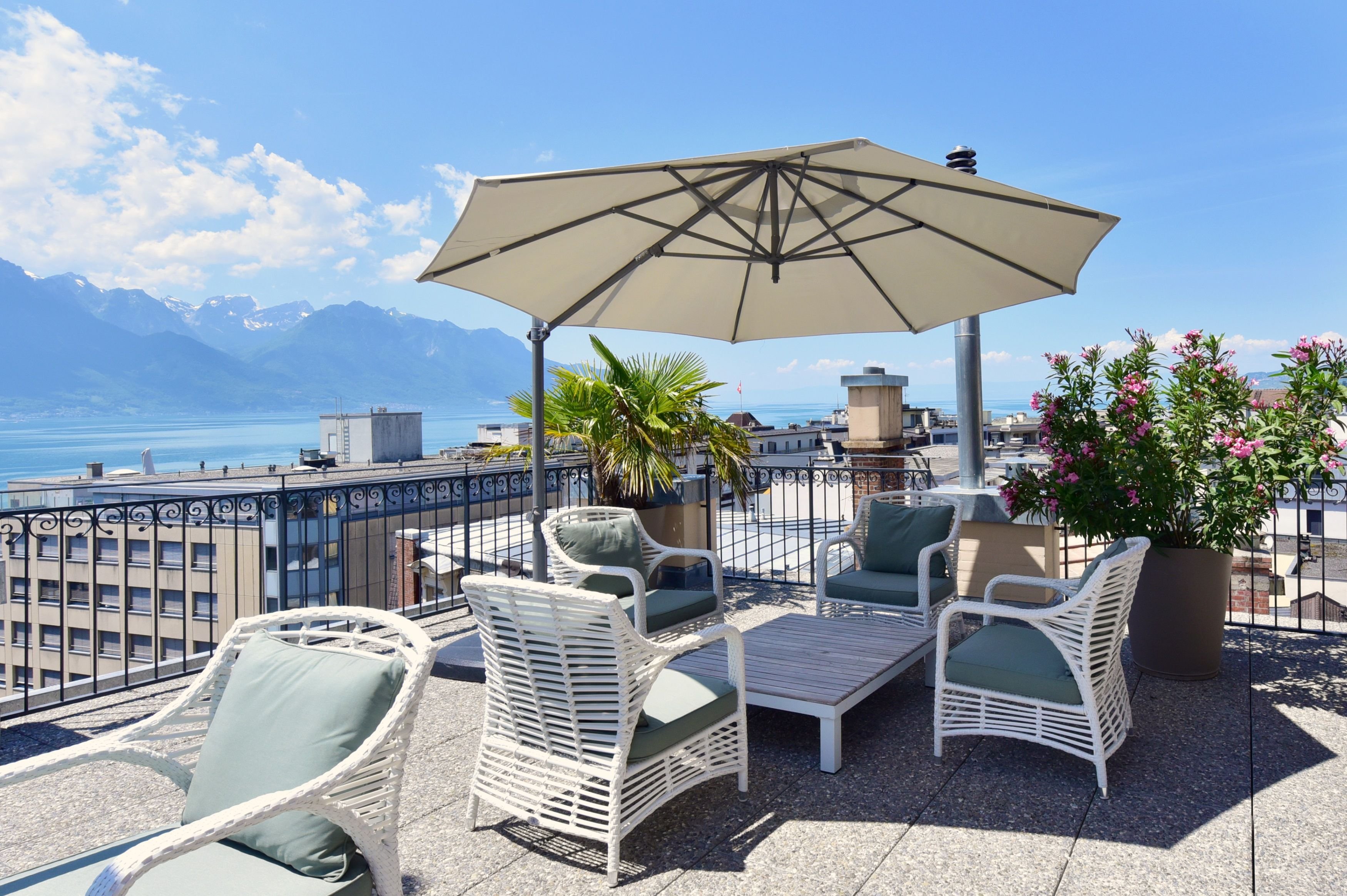 J5 Hotels Helvetie Montreux 26/27