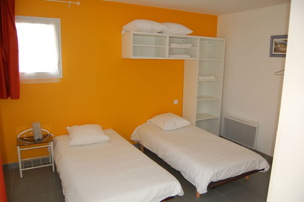 La Vigie Vacances 24/65