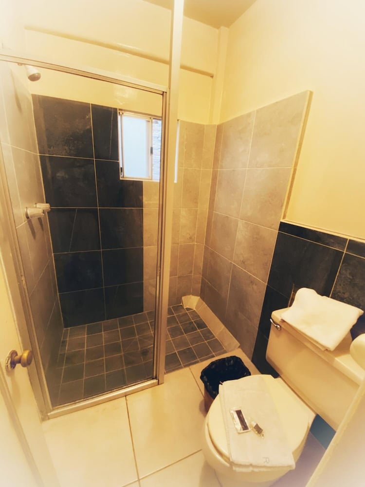 Paris Hotel 22/38