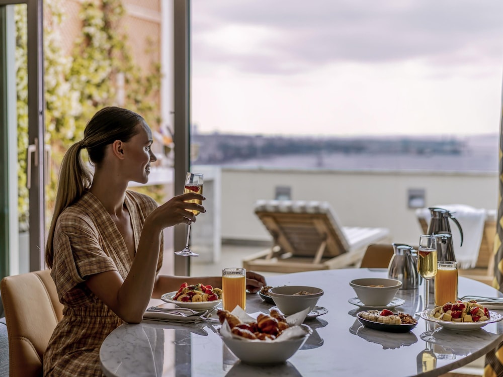 The Artisan Hotel Istanbul - MGallery Collection 46/62
