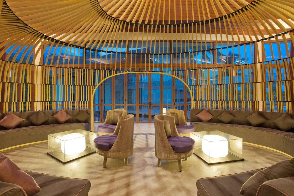 Graceland Khaolak Beach Resort 16/50