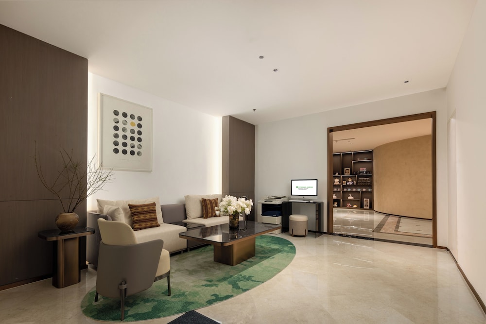 Vienna International Hotel Shanghai Pudong Huinan 28/50